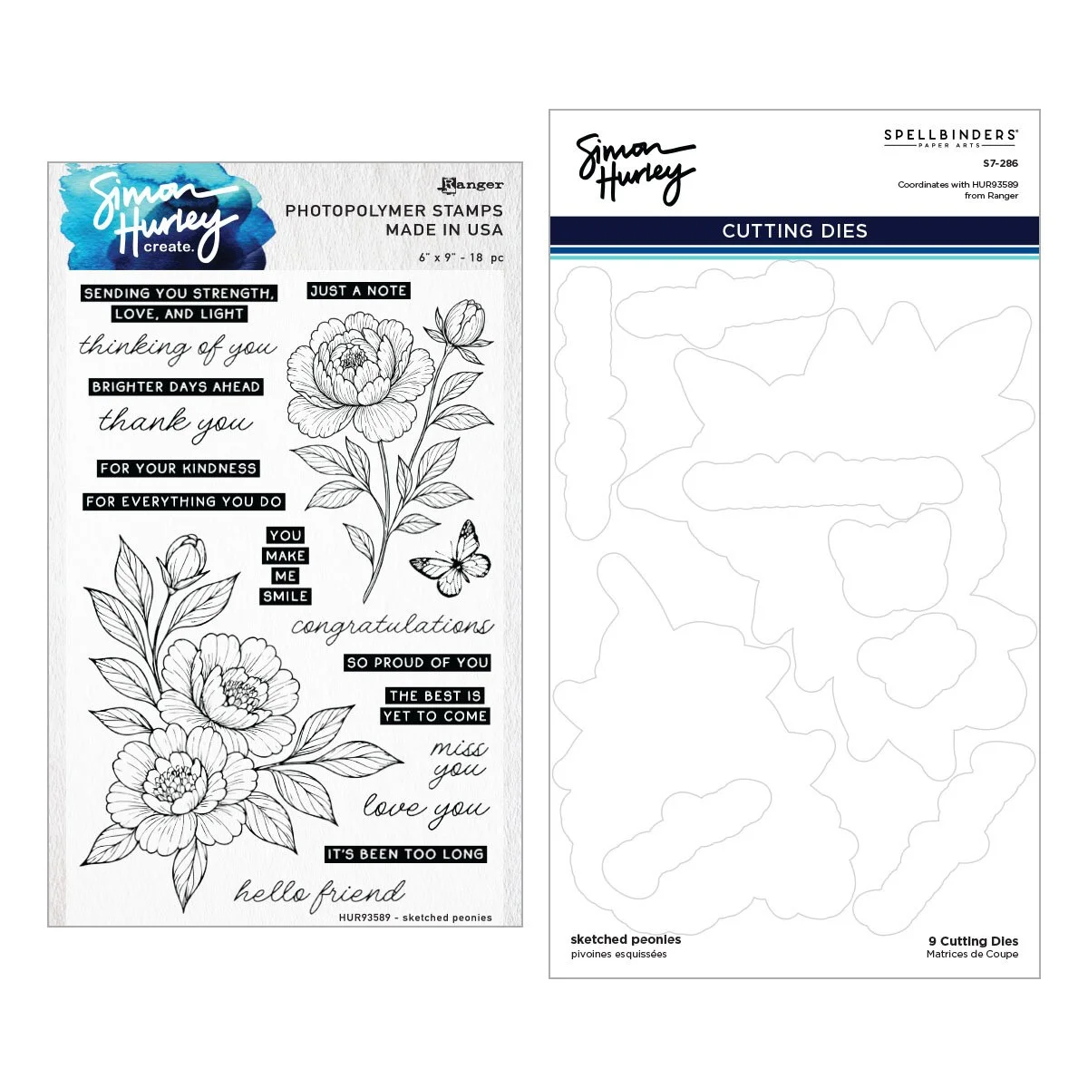 BD-1074-sketched-peonies.jpg