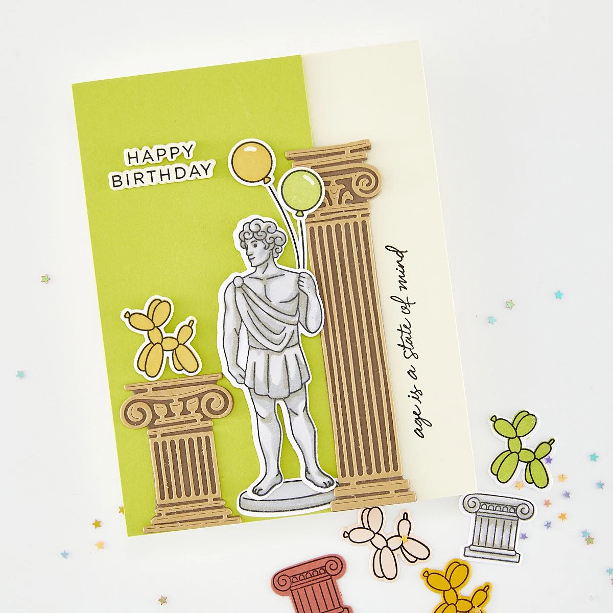 YoureAClassic Card 1.jpg