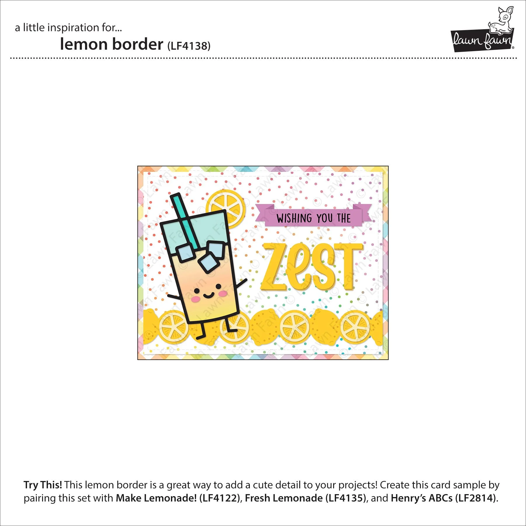 LF4138_LemonBorder2_sml.jpg