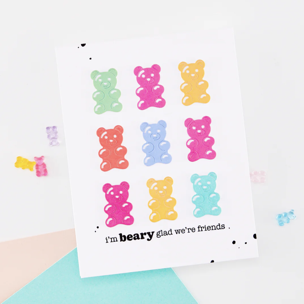 Screenshot 2026-03-21 at 2.32.09 PM.png