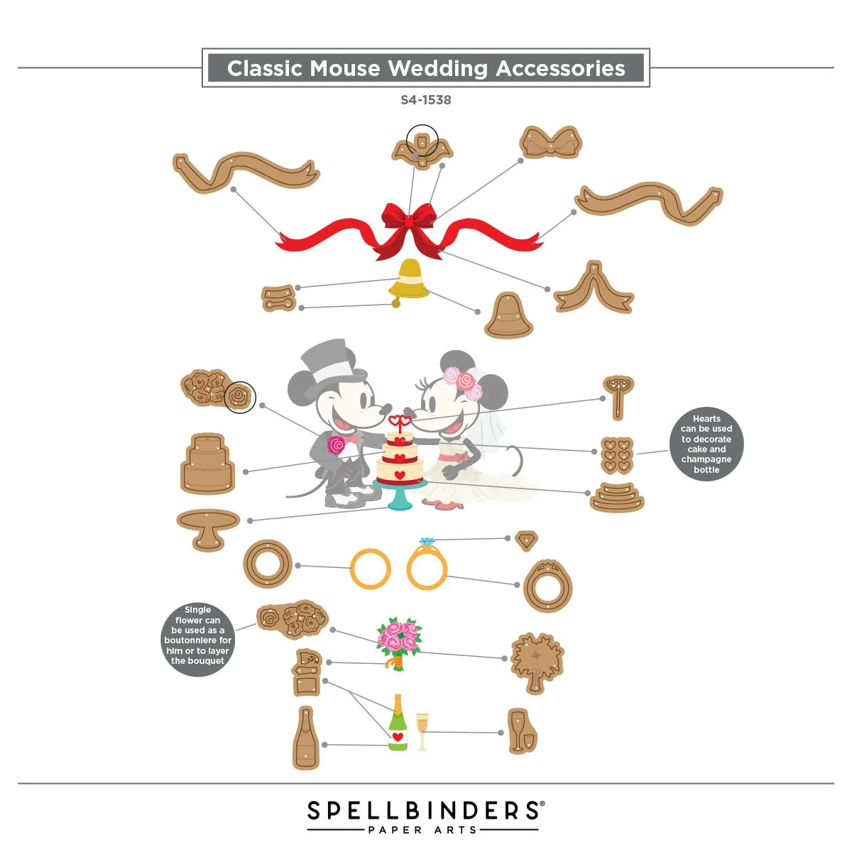 S4-1538-Classic-Mouse-Wedding-Accessories-Assembly-Guide.jpg