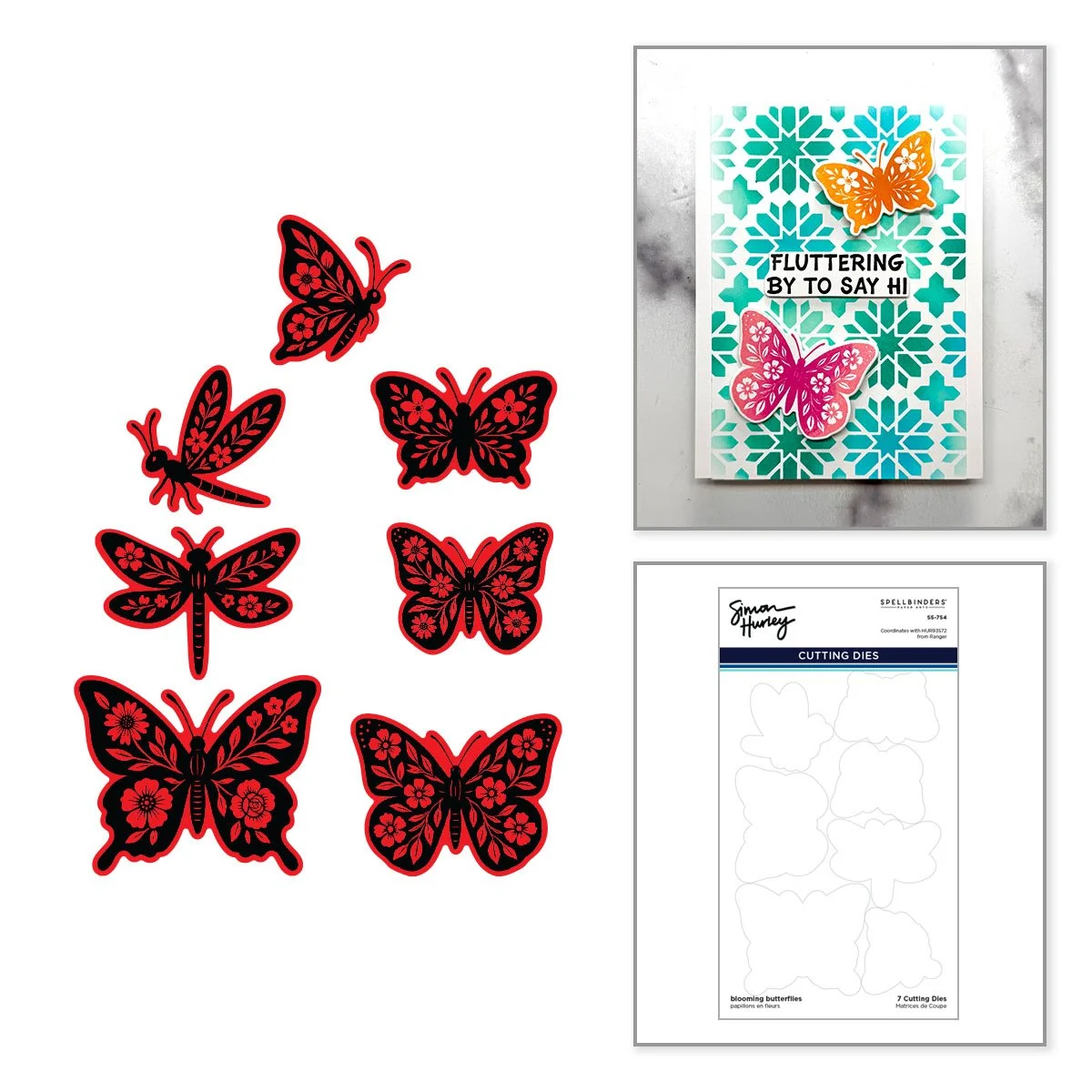 S5-754-blooming butterflies-Combo.jpg
