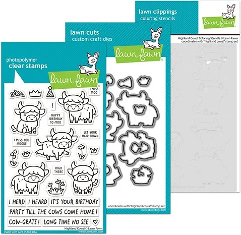 LF_HighlandCows!_SDC_wholesale_sml.jpg