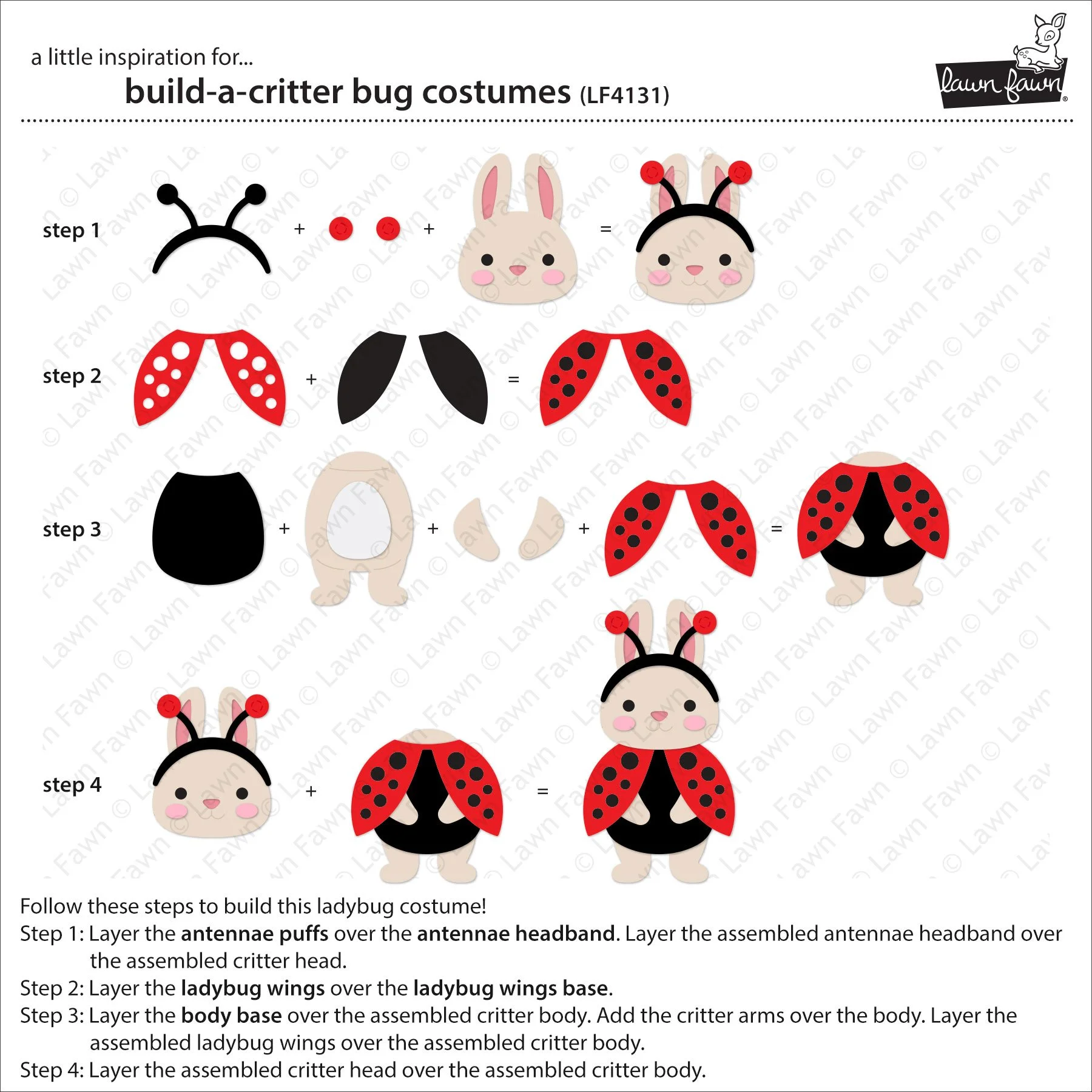 LF4131_BuildACritterBugCostumes5_sml.jpg