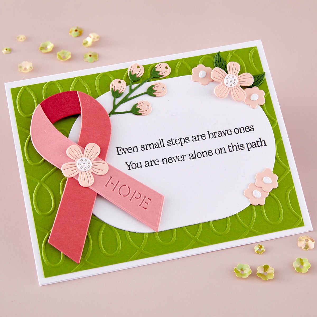 SDS-216-Awareness-Ribbon-and-Sentiments-Project-1-Primary.jpg