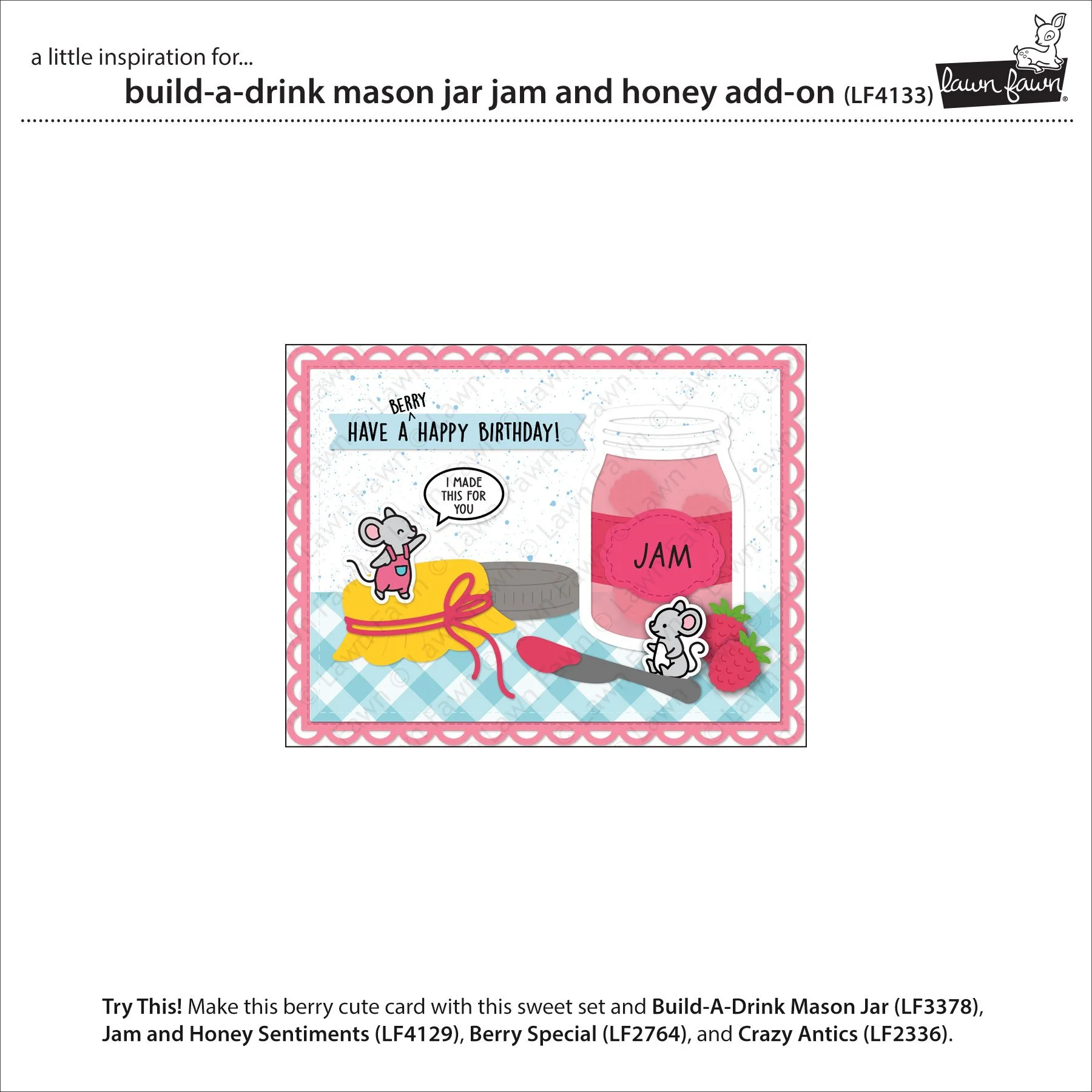 LF4133_BuildADrinkMasonJarJamAndHoneyAddOn2_sml.jpg