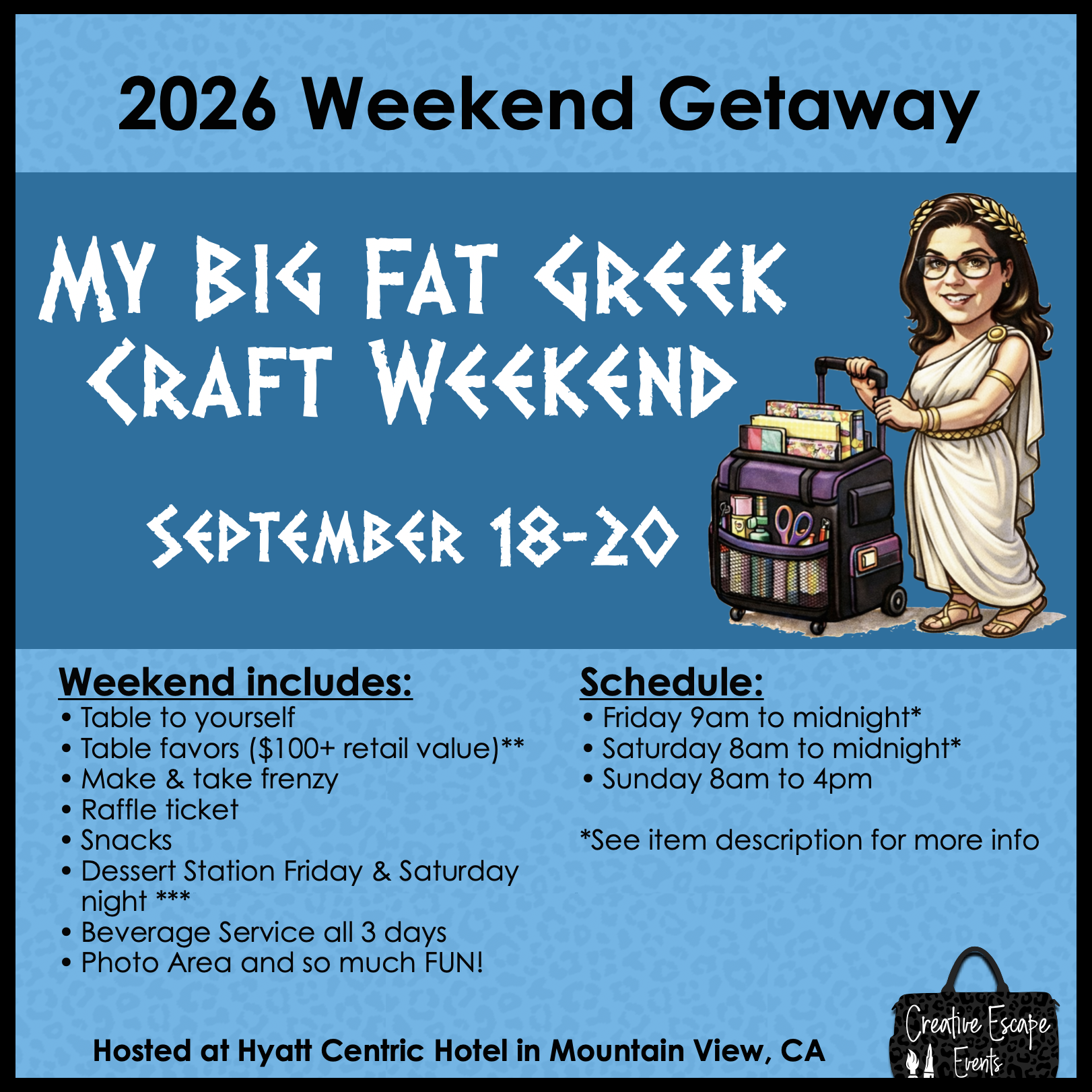 Screenshot 2026-04-06 at 9.39.53 PM.png