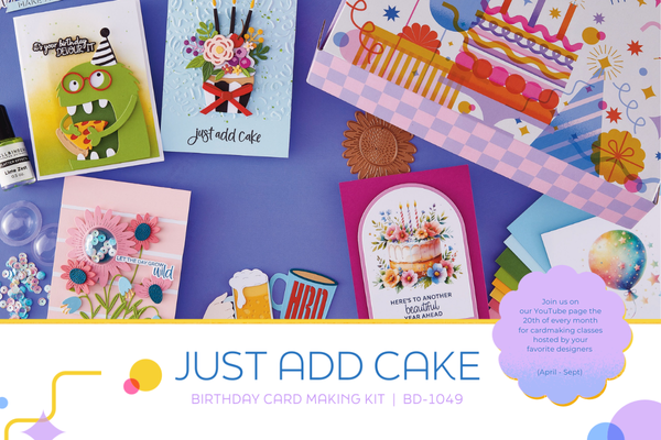 Just Add Cake Email Graphic.png