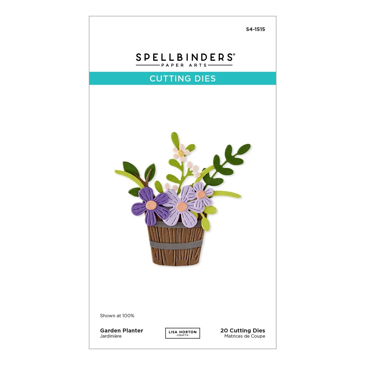 S4-1515-Garden-Planter-Pac.jpg