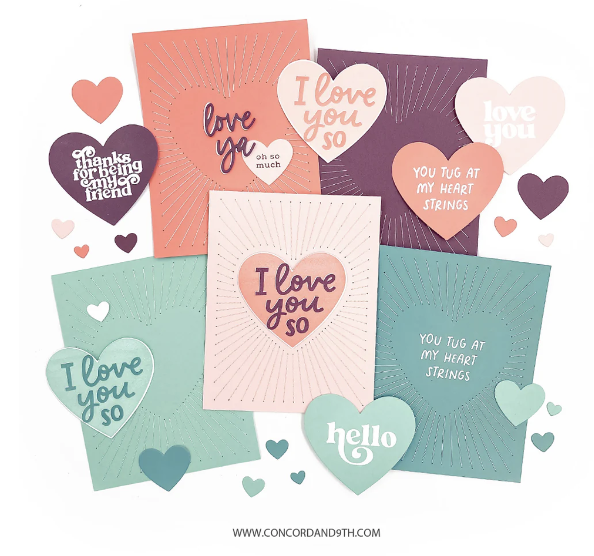 Screenshot 2026-03-12 at 5.00.41 PM.png