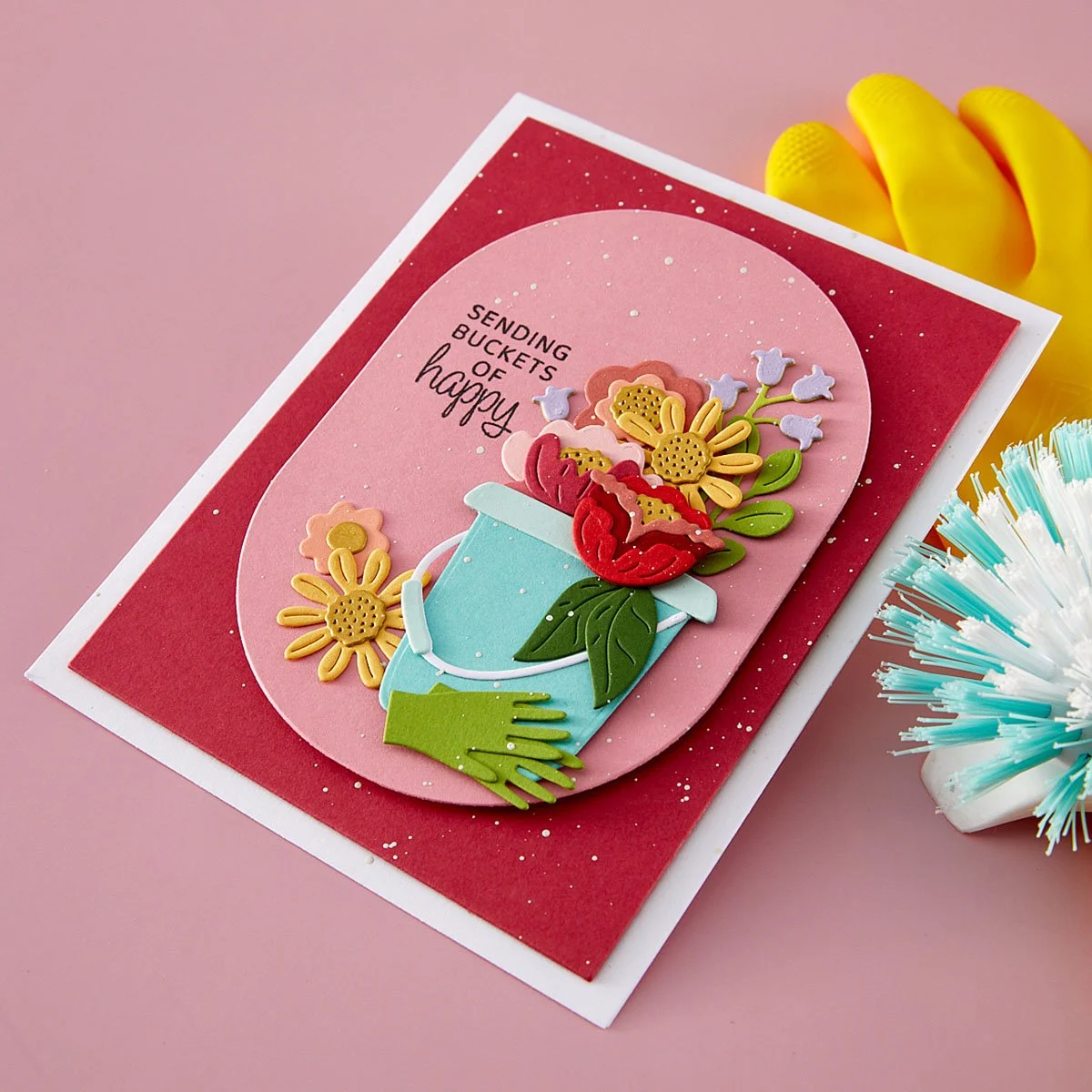 S3-573-Petal-Fresh-Project-1-Primary.jpg