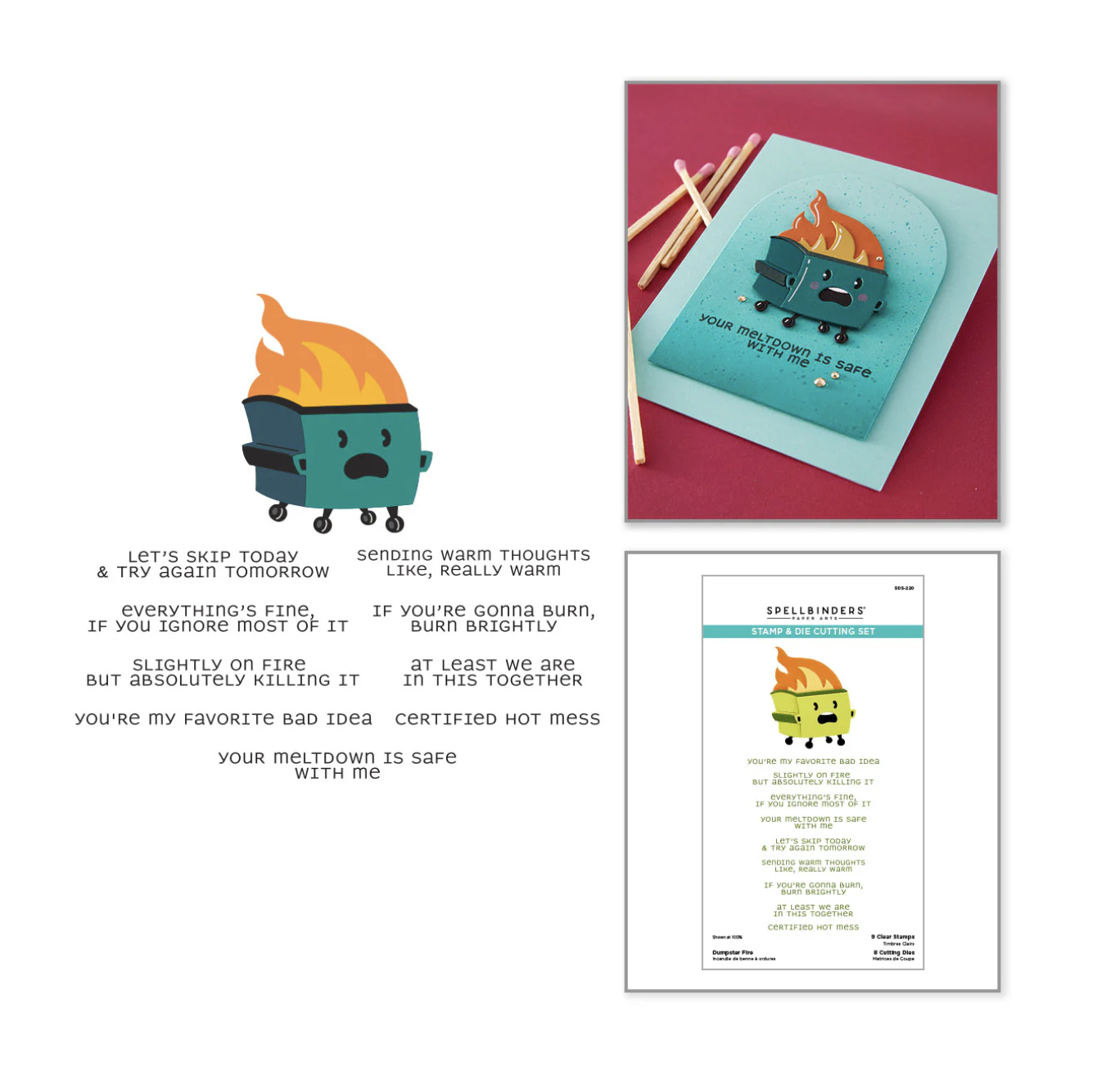 Screenshot 2026-03-19 at 5.43.49 PM.png