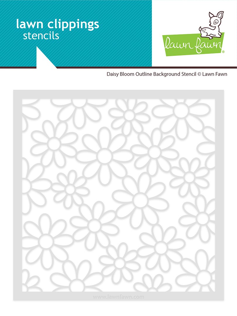 LF4147_DaisyBloomOutlineBackgroundStencil_sml.jpg