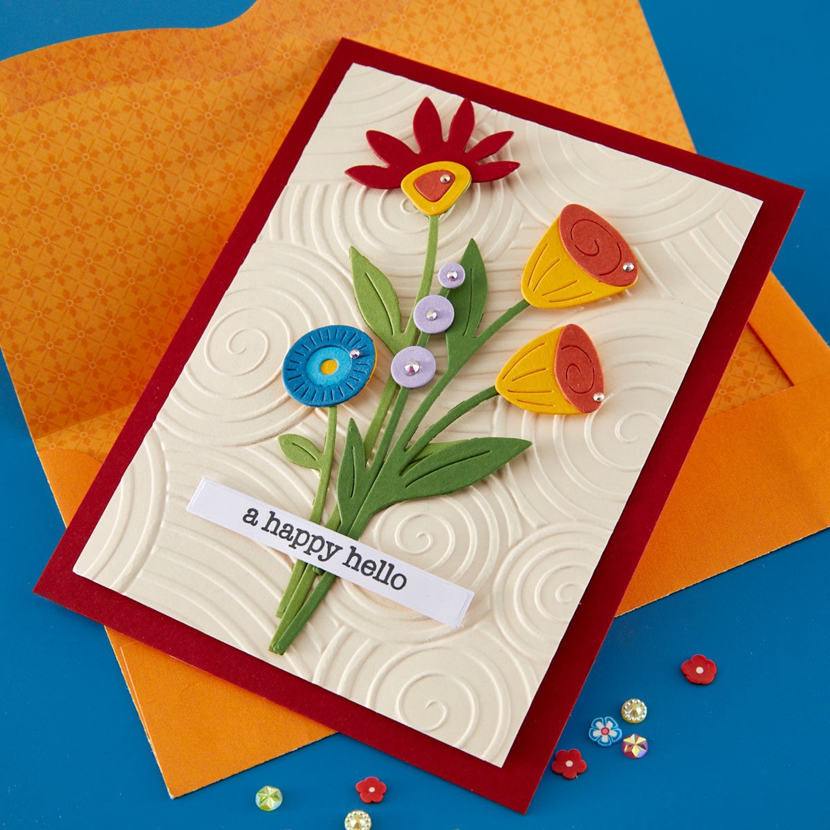 S5-742-Whimsical-Blooms-Project-1-Primary.jpg