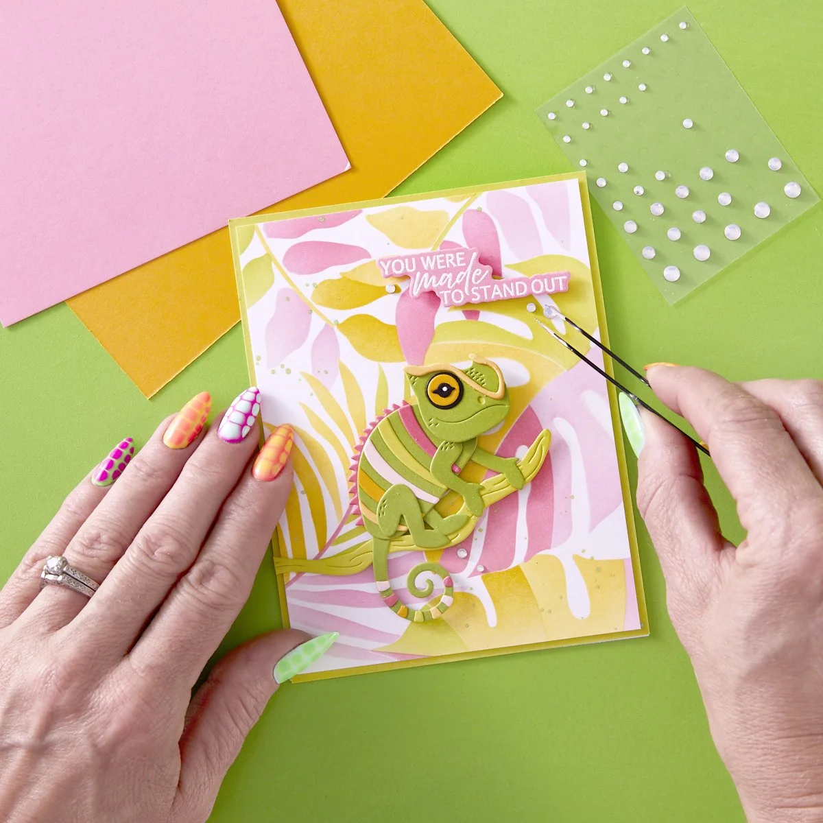 Weekender Card 2.jpg