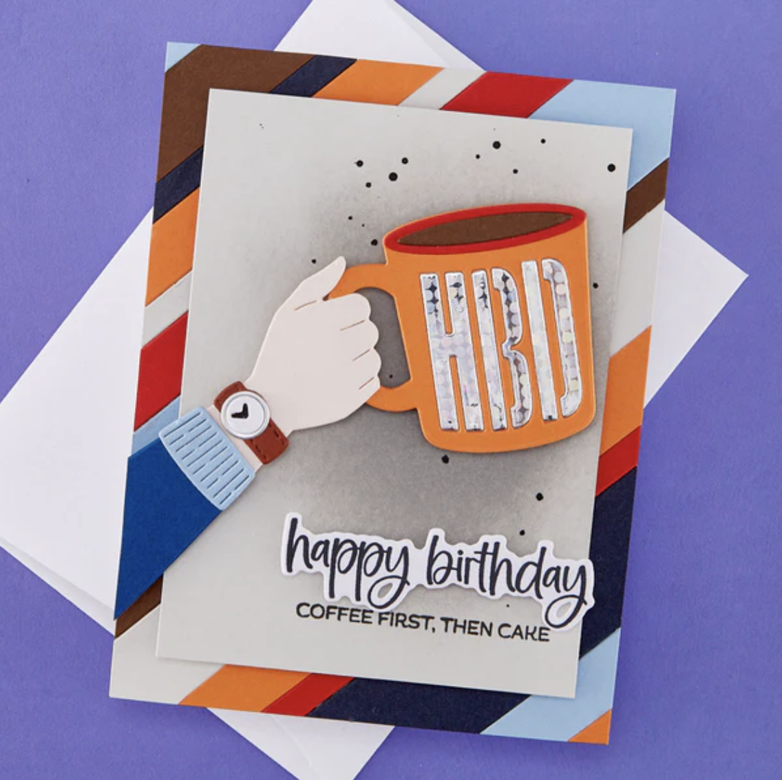 Screenshot 2026-03-22 at 6.41.47 PM.png