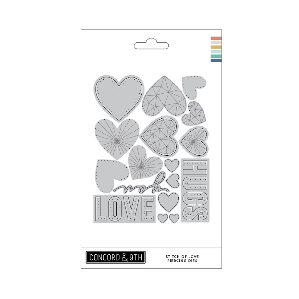 Screenshot 2026-03-12 at 5.05.09 PM.png