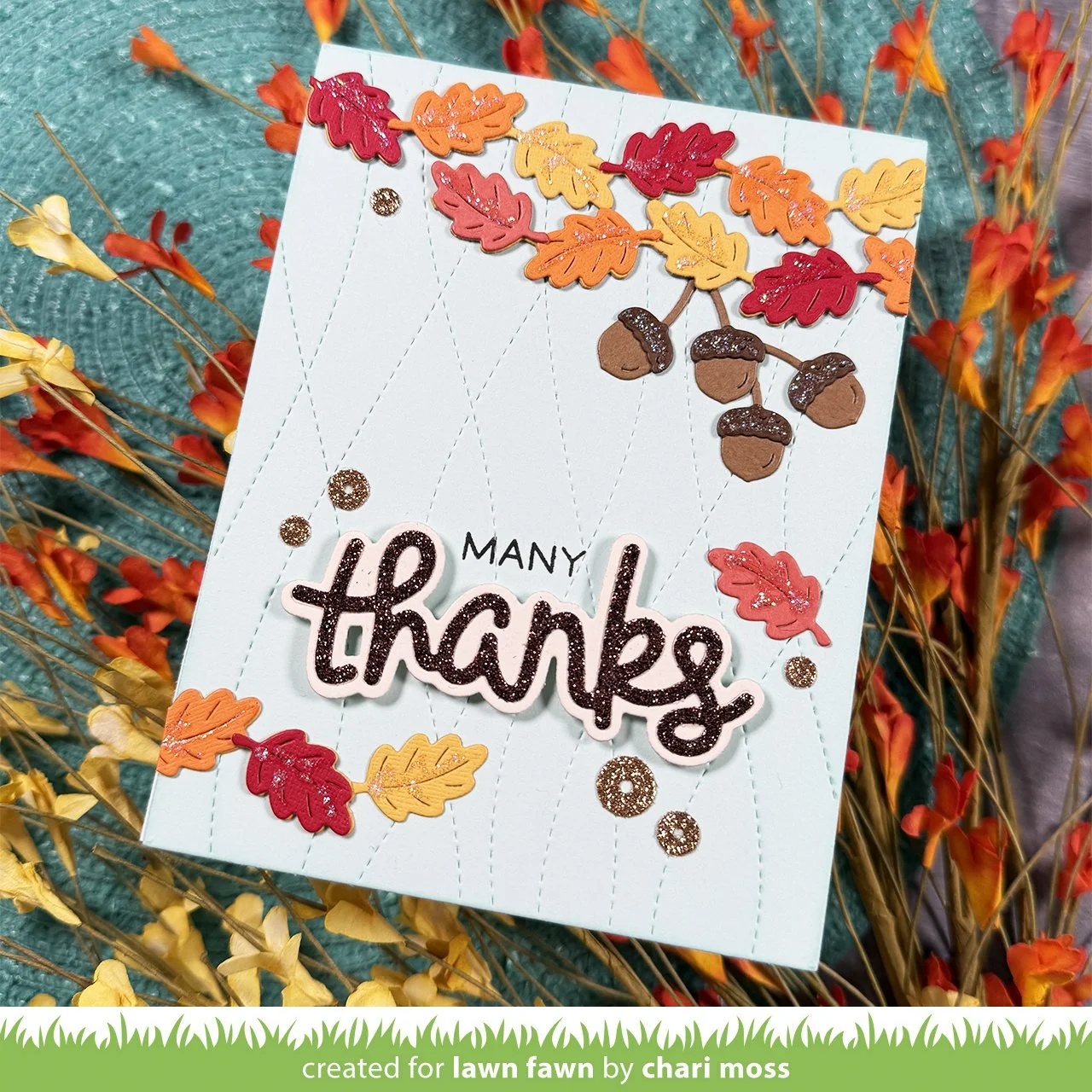 LF4211_LeafAndAcornBorder3_sml.jpg