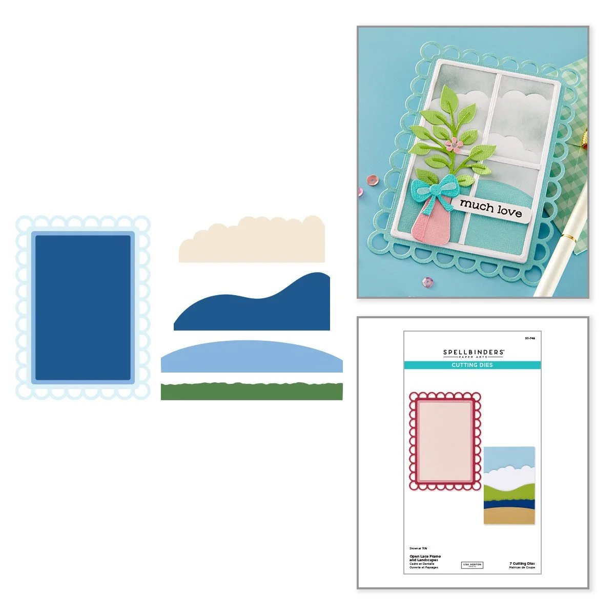 S5-748-Open-Lace-Frame-and-Landscapes-Combo.jpg