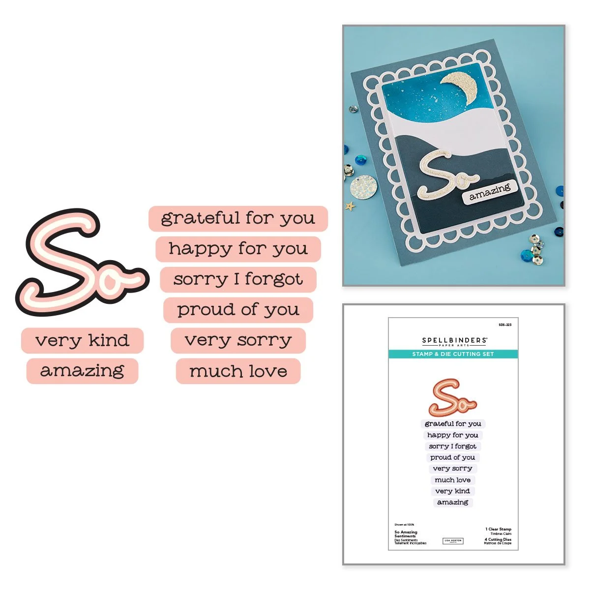 SDS-223-So-Amazing-Sentiments-Combo.jpg