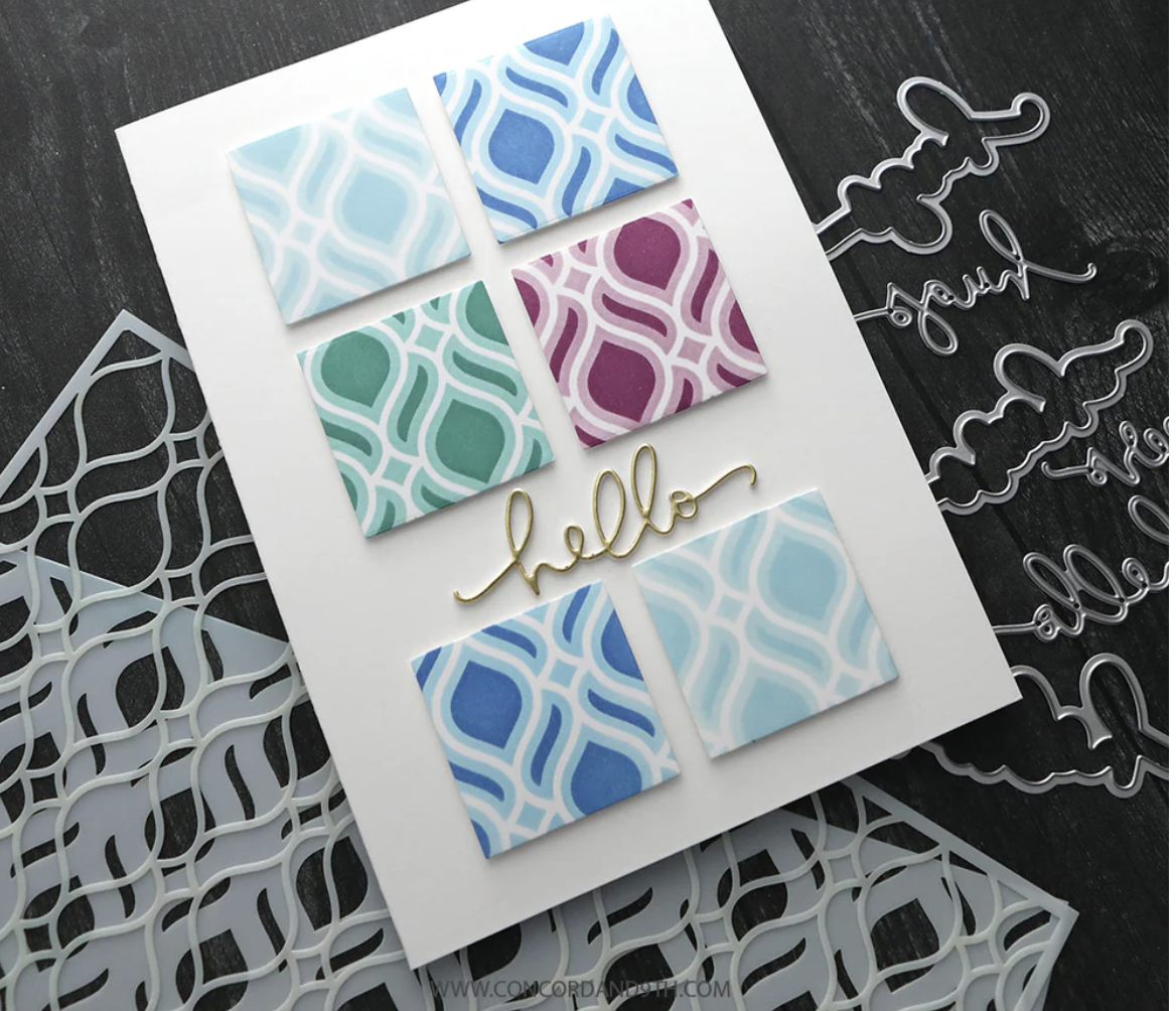 Screenshot 2026-03-20 at 9.28.57 AM.png