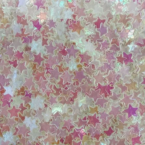 LF4219_IridescentStarsConfetti2_sml.jpg