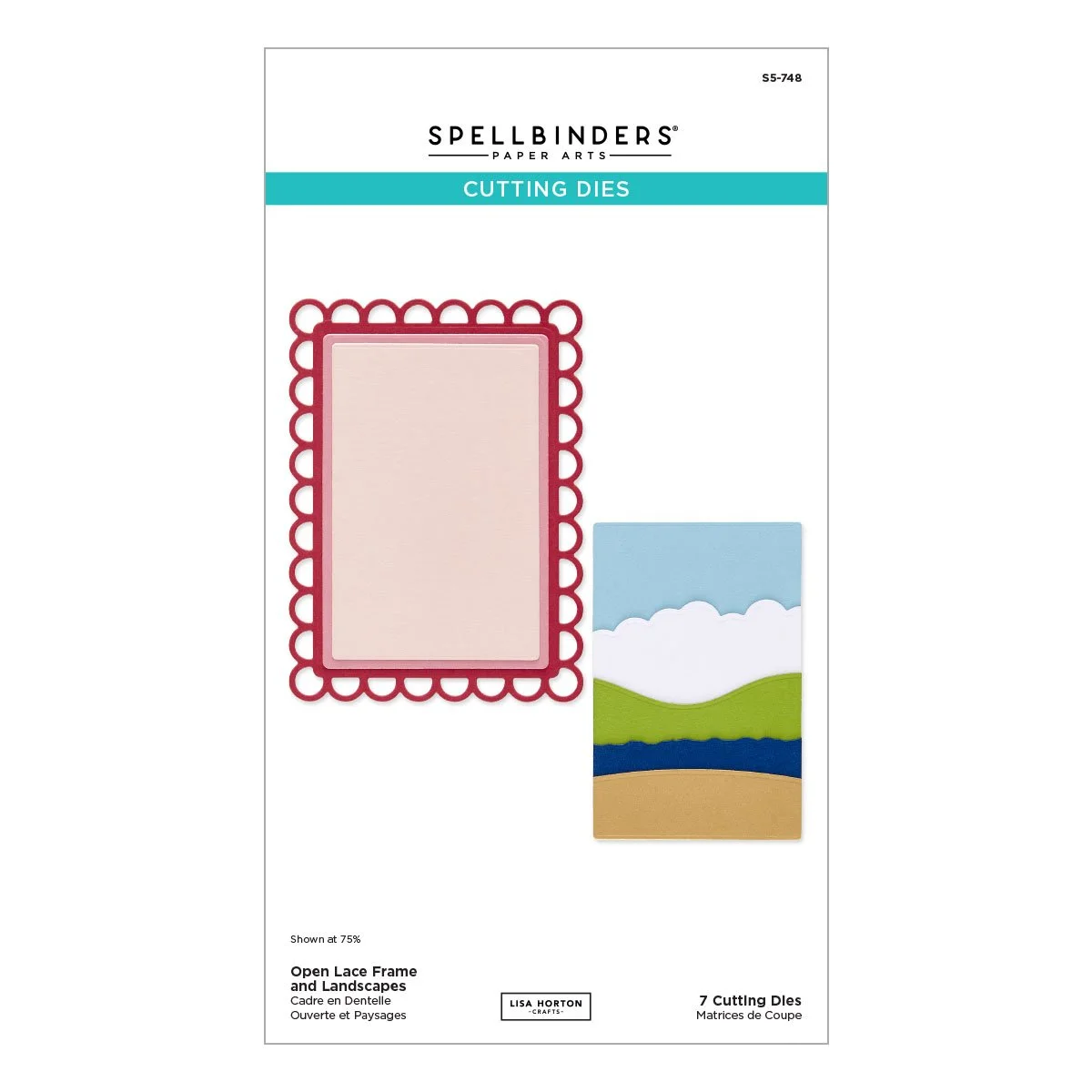 S5-748-Open-Lace-Frame-and-Landscapes-Pac.jpg
