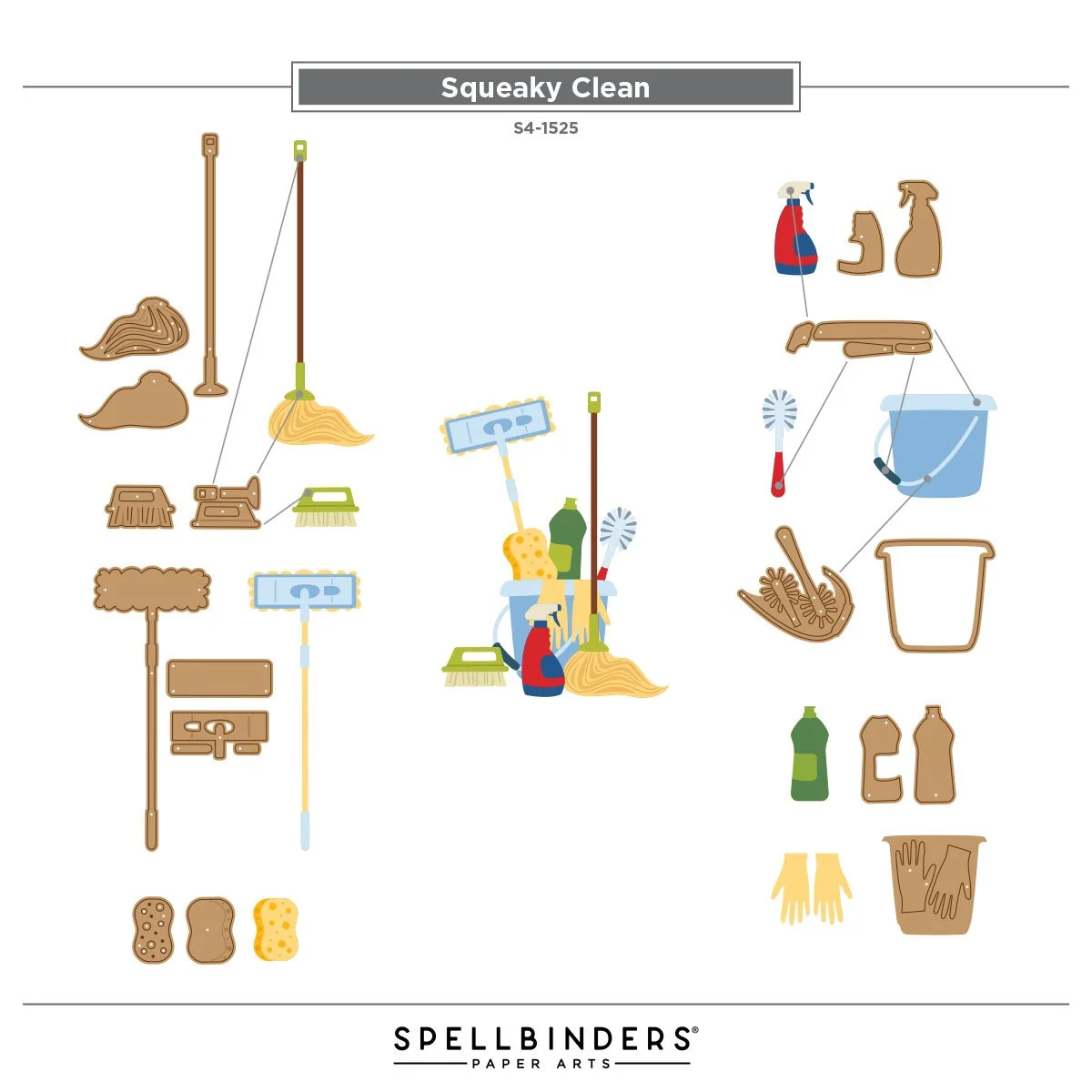 S4-1525-Squeaky-Clean-Assembly-Guide.jpg