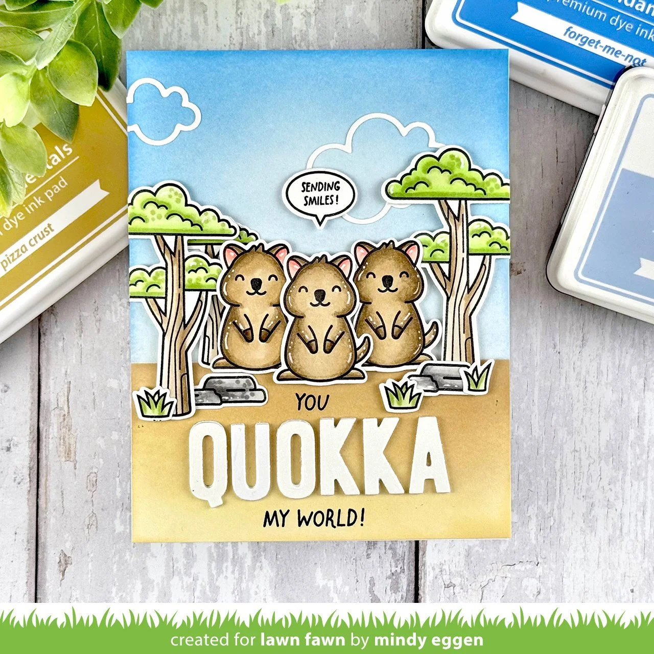 LF3936_QuokkaMyWorld3_sml.jpg