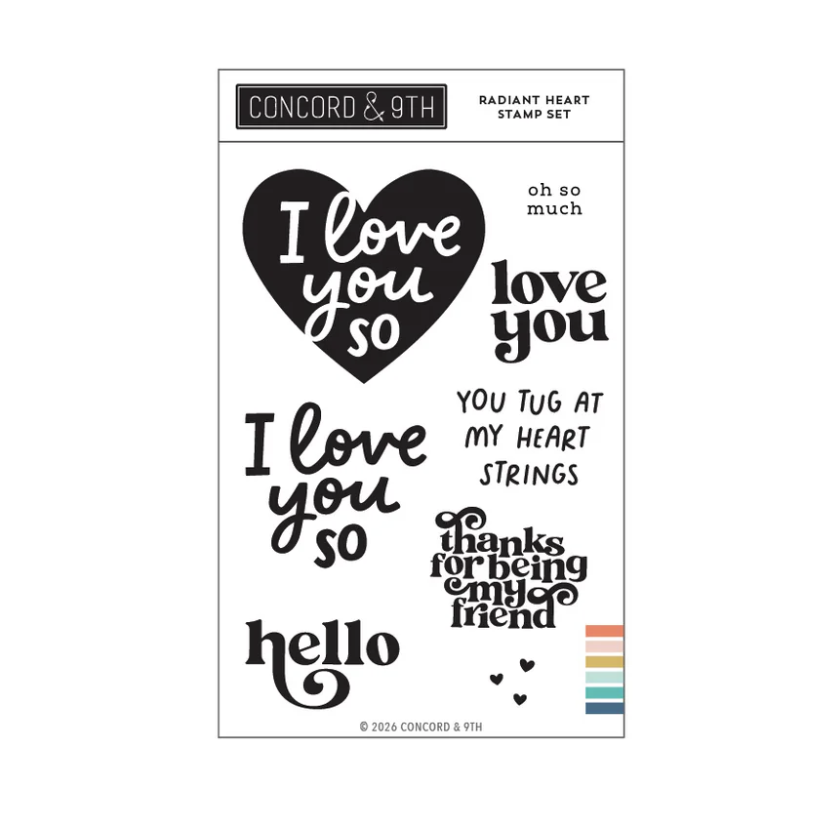 Screenshot 2026-03-12 at 5.02.46 PM.png