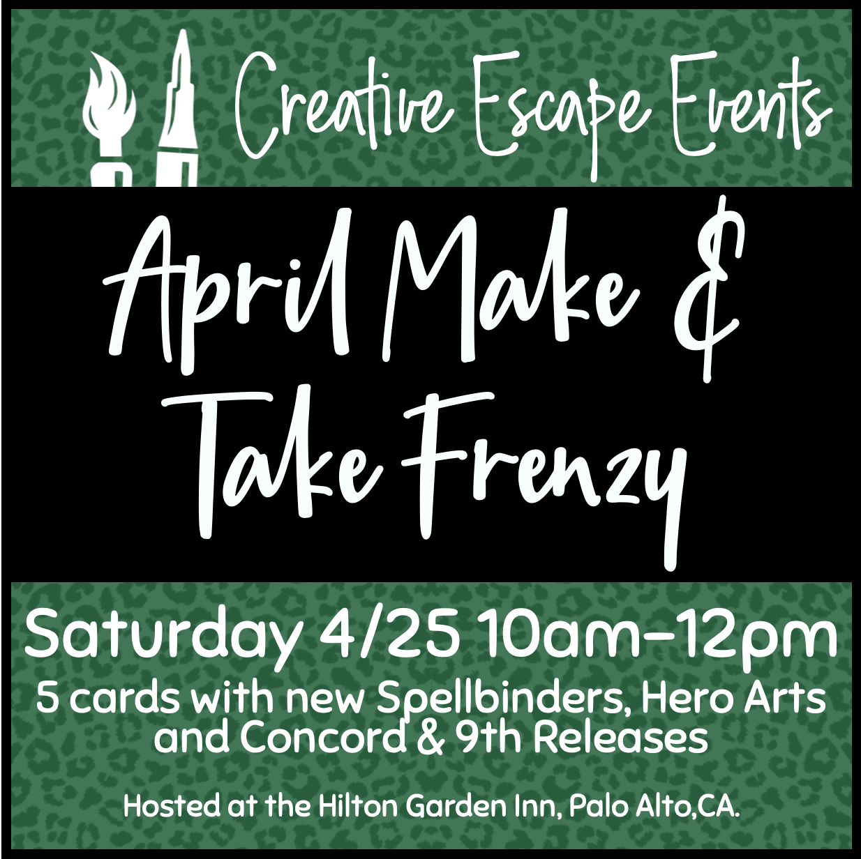 Screenshot 2026-03-05 at 12.10.10 PM.png