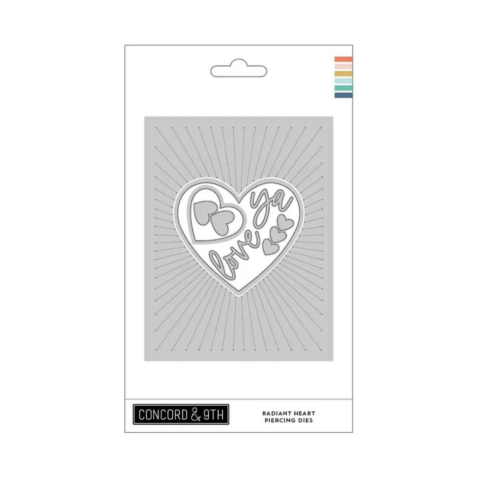 Screenshot 2026-03-12 at 5.00.30 PM.png