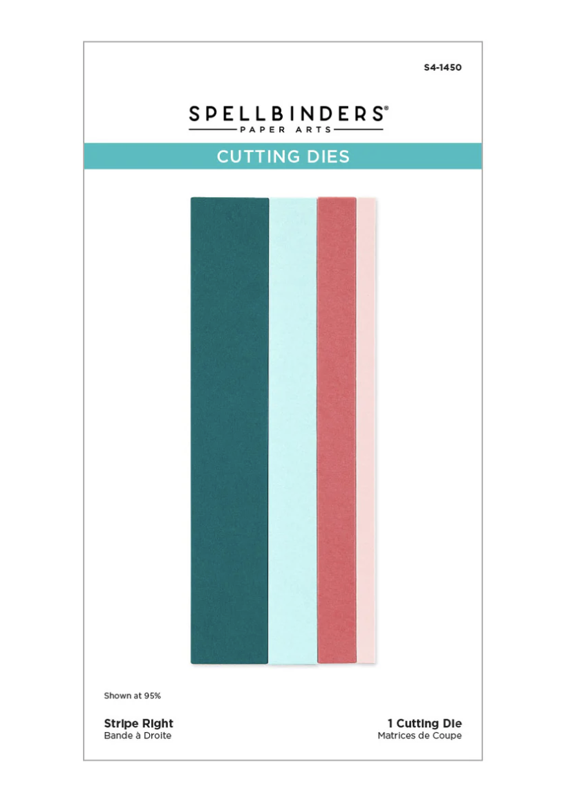 Screenshot 2026-03-22 at 6.42.00 PM.png