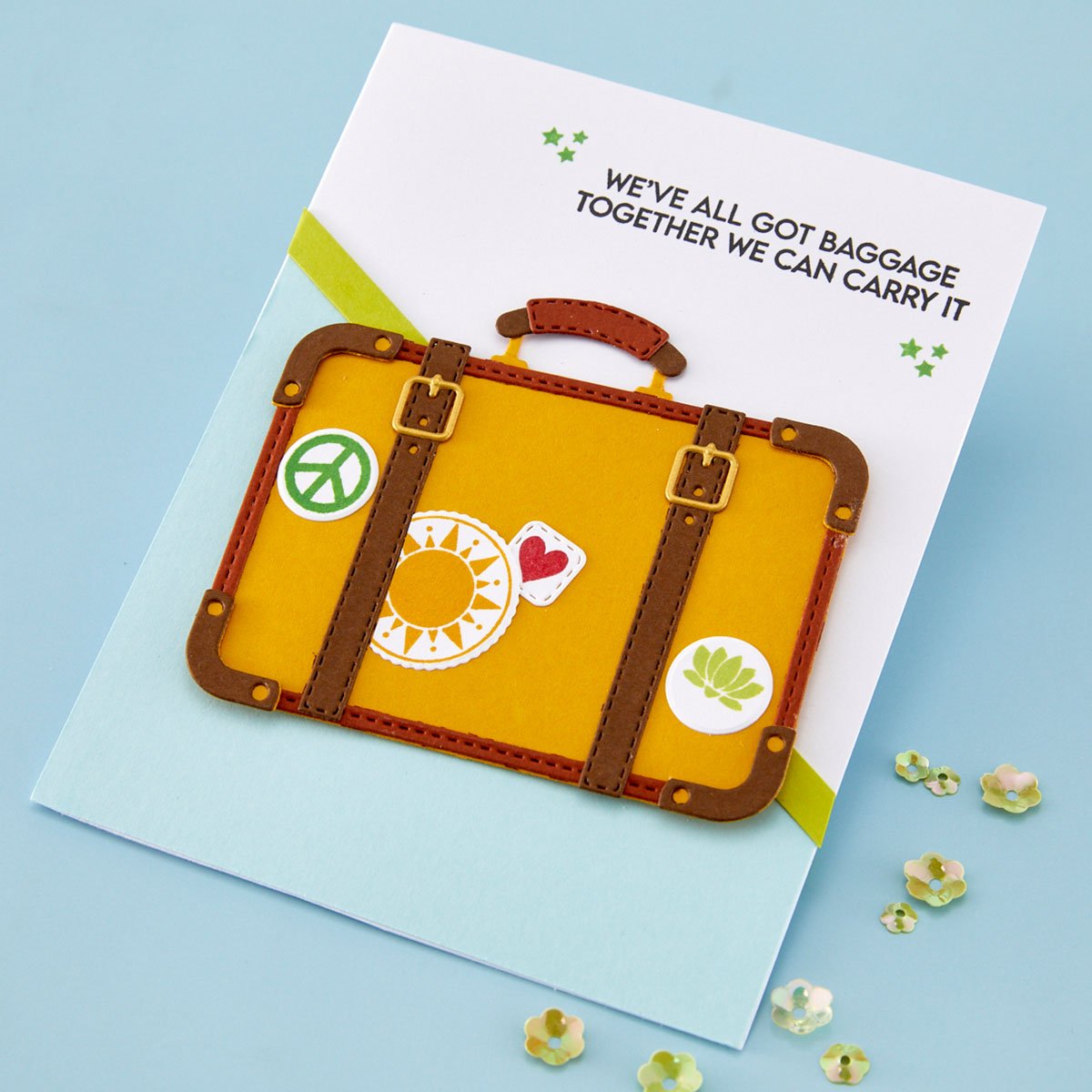 SDS-221-Retro-Suitcase-and-Sentiments-Project-1-Primary.jpg