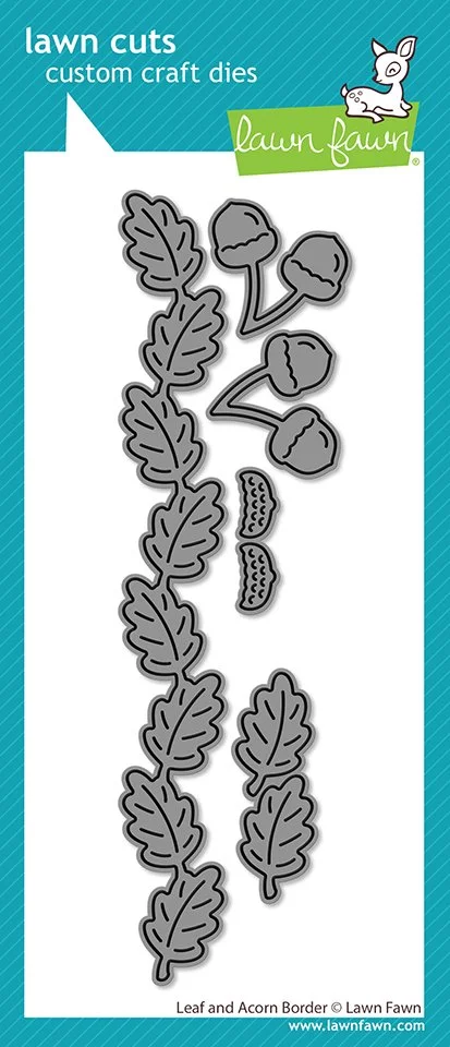 LF4211_LeafAndAcornBorder_sml.jpg