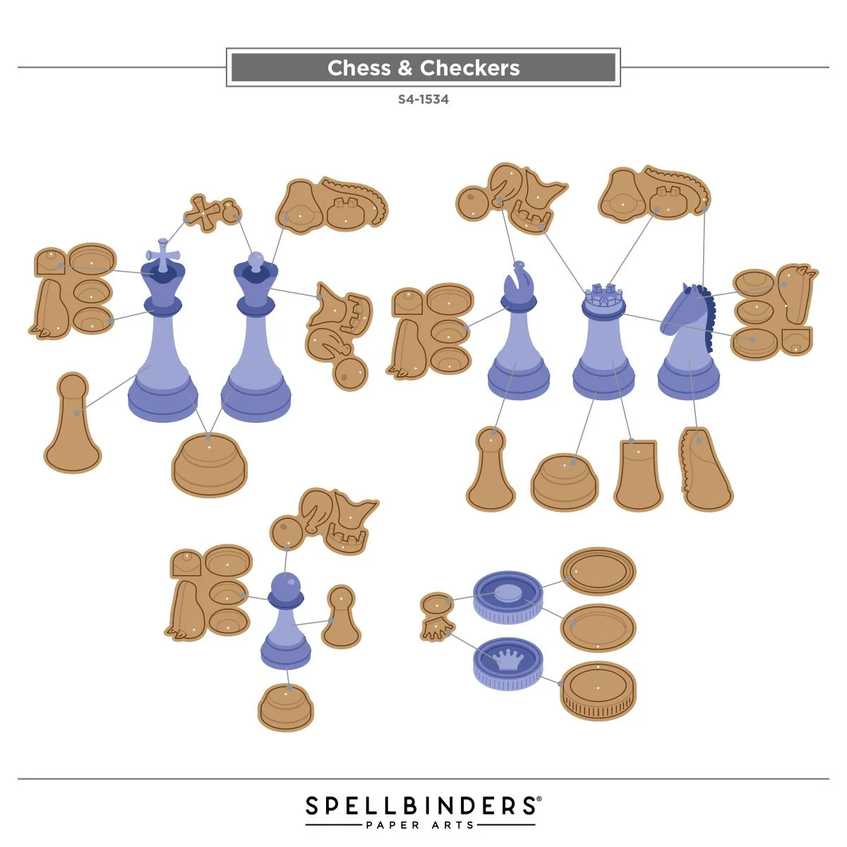 S4-1534 Chess-&-Checkers-Assembly-Guide.jpg