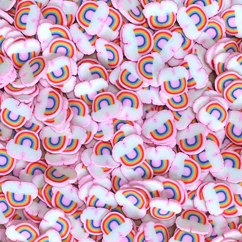 LF4160_RainbowClayPieces2_sml.jpg