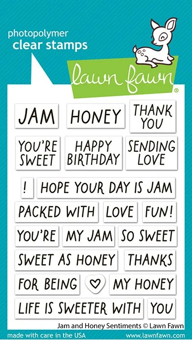 LF4129_JamAndHoneySentiments_sml.jpg