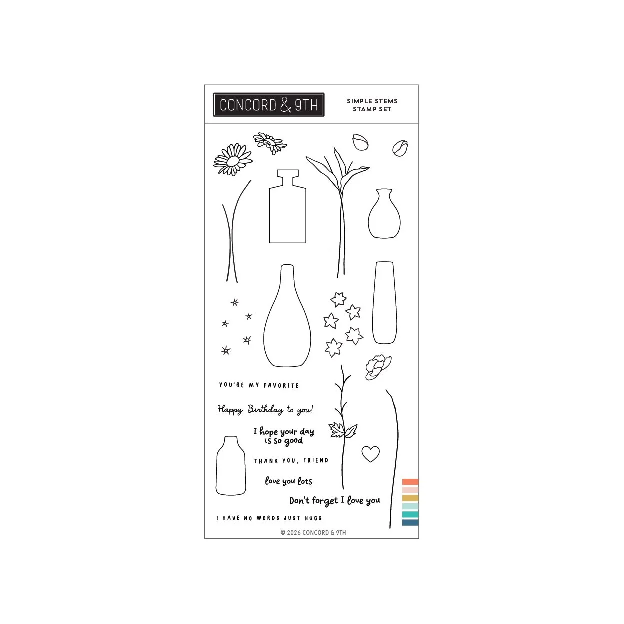 Simple Stems Stamp Set - web ready.jpg