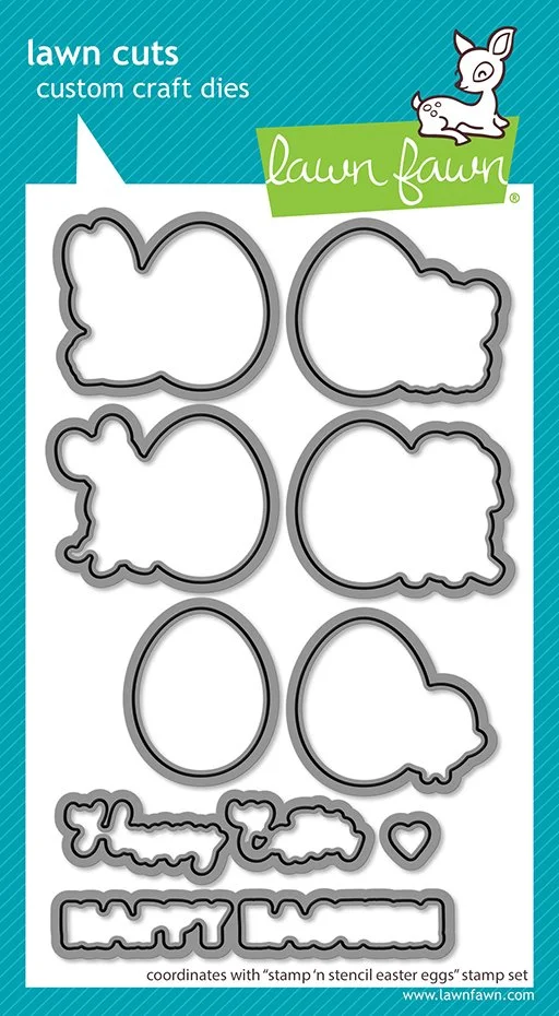 LF4029_StampNStencilEasterEggsLawnCuts_sml.jpg