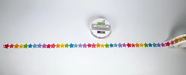 LF4023_HappyStarsWashiTape2_sml.jpg