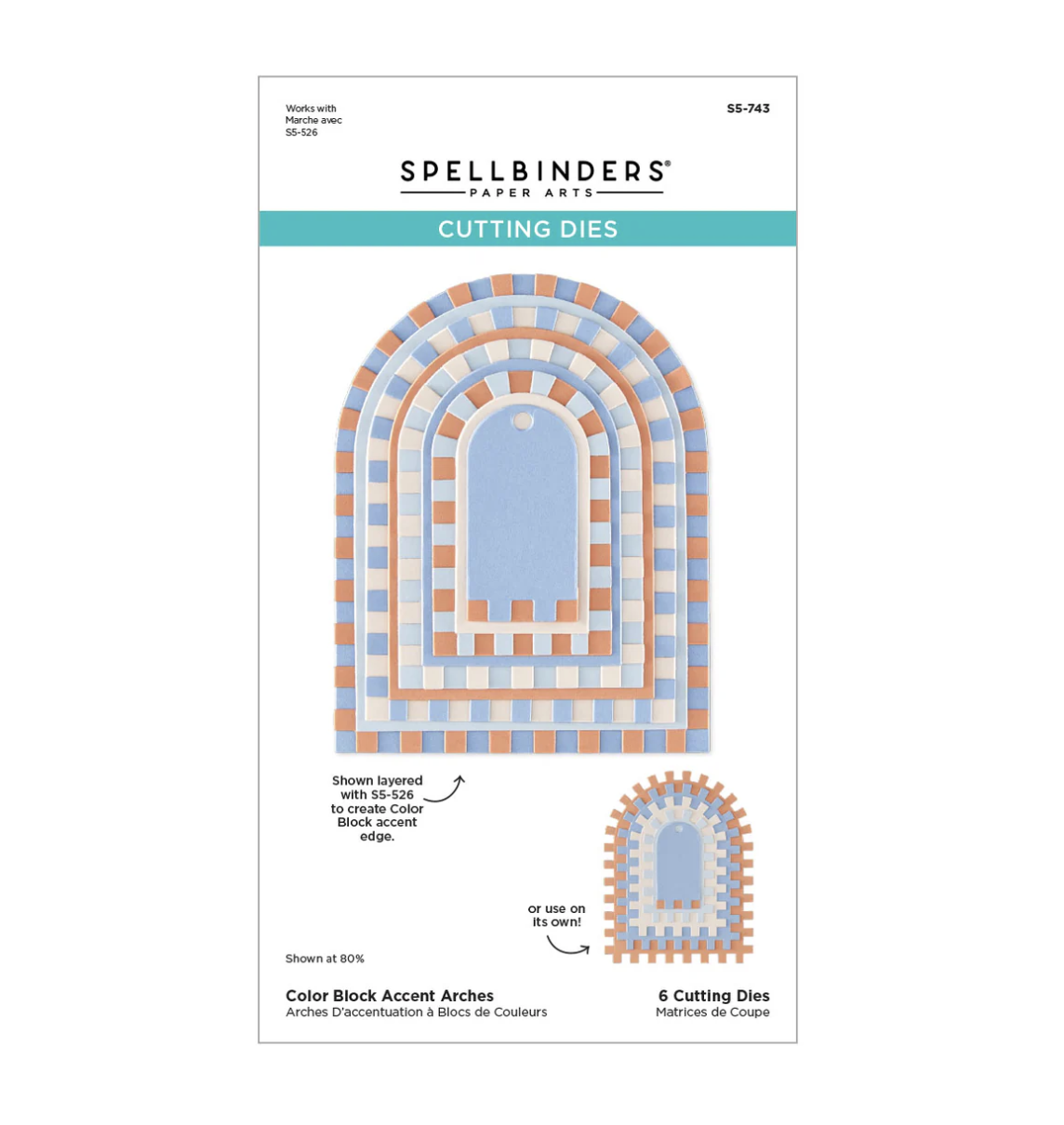 Screenshot 2026-03-22 at 6.35.52 PM.png