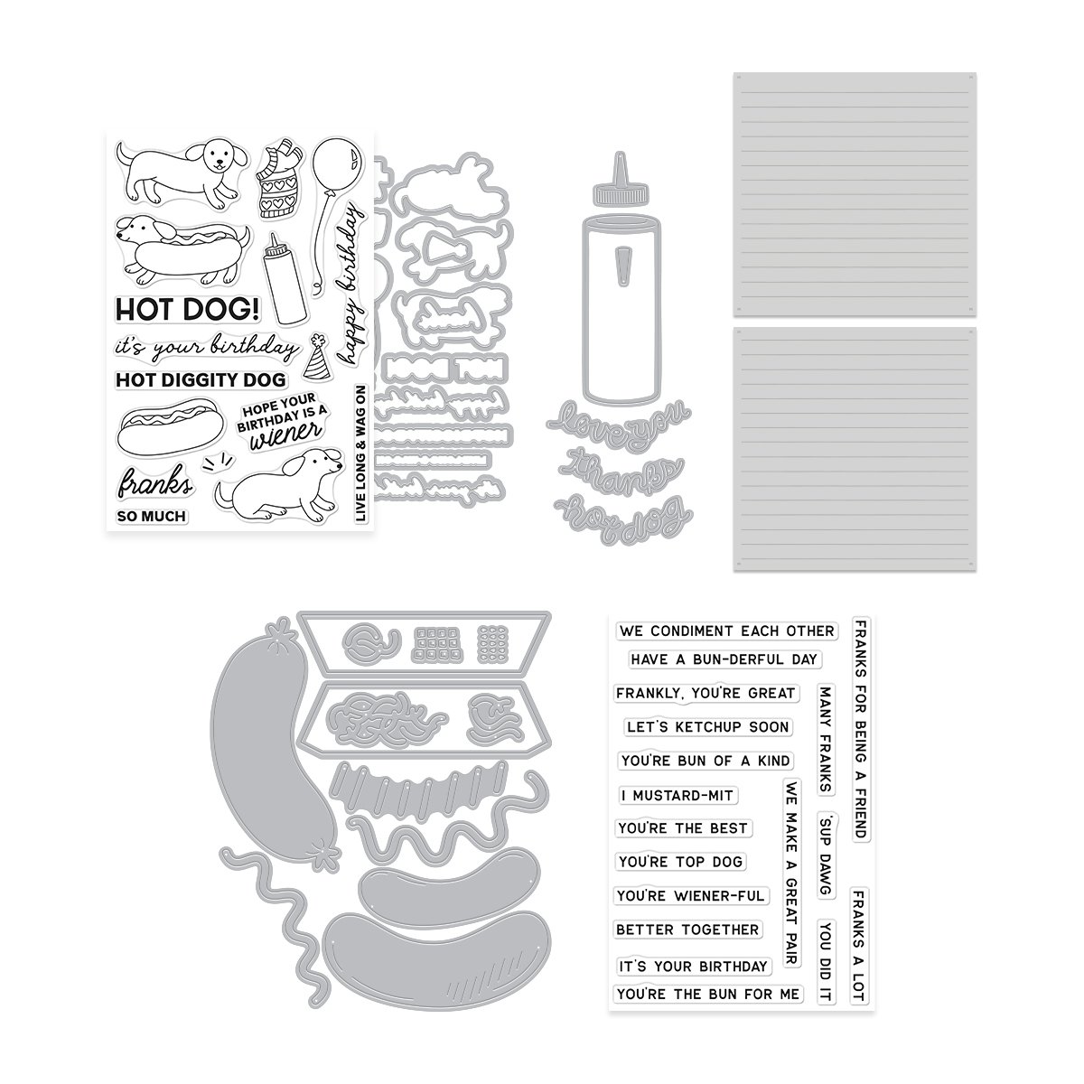 WB1204-prod.jpg