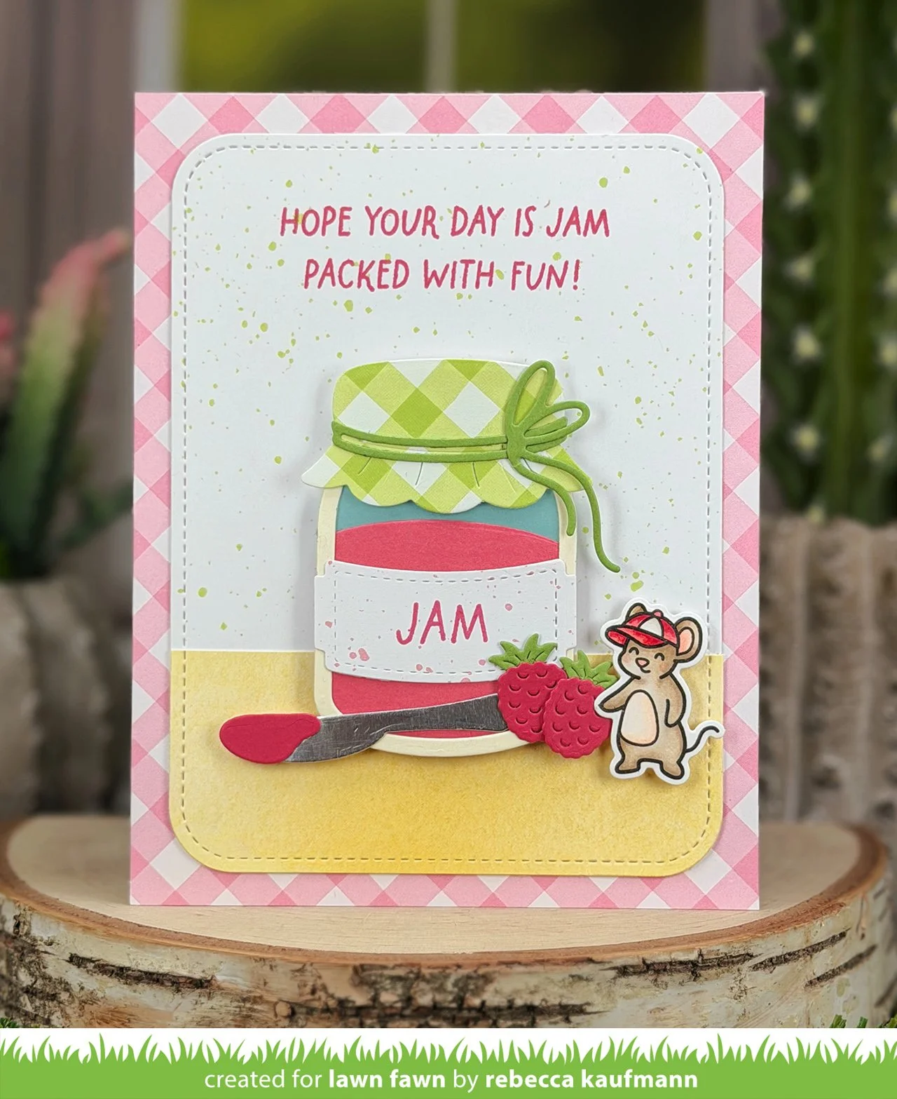 LF4129_JamAndHoneySentiments3_sml.jpg
