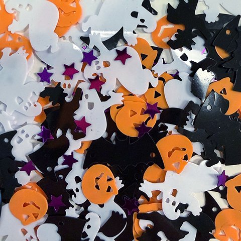 LF4216_HalloweenSequinMix2_sml.jpg