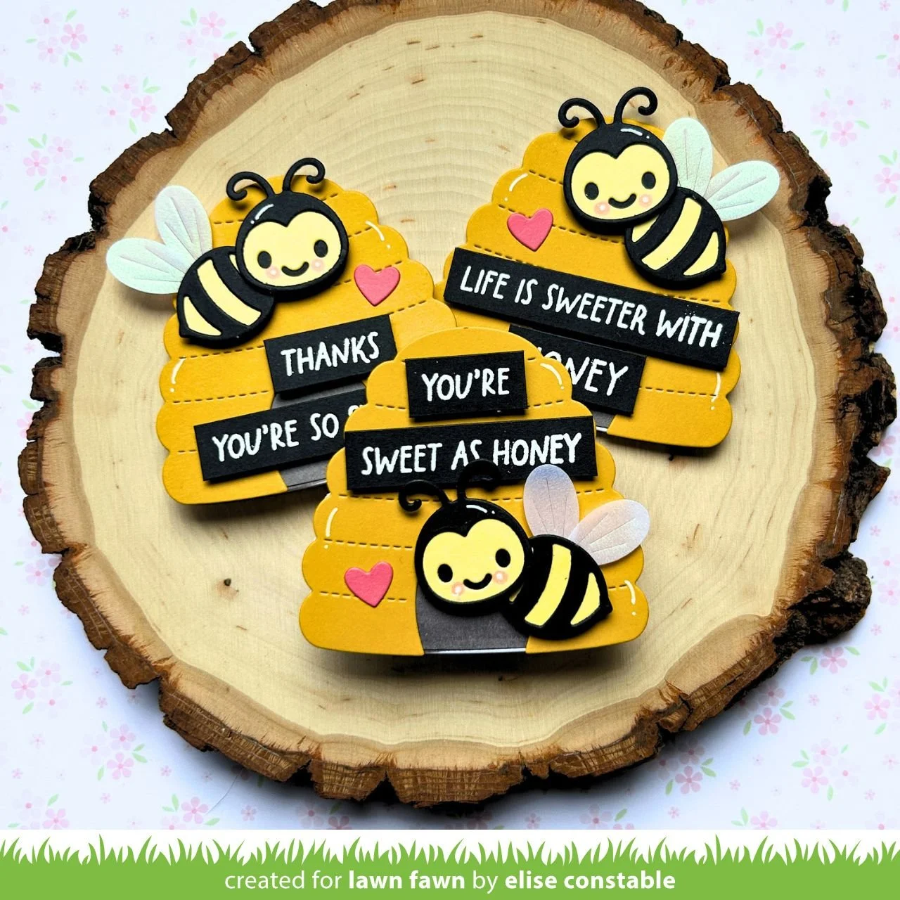 LF4132_BuildABee4_sml.jpg