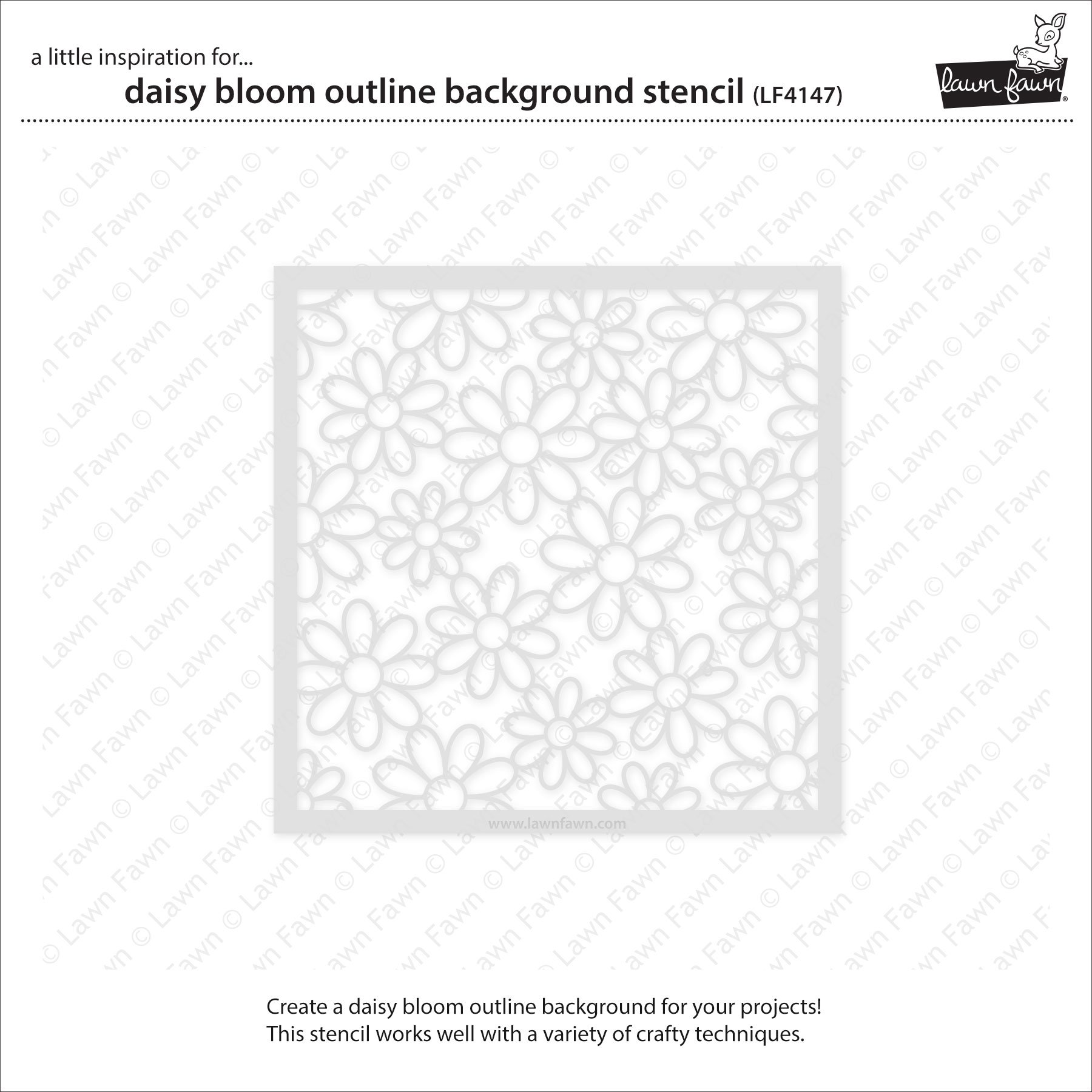 LF4147_DaisyBloomOutlineBackgroundStencil2_sml.jpg