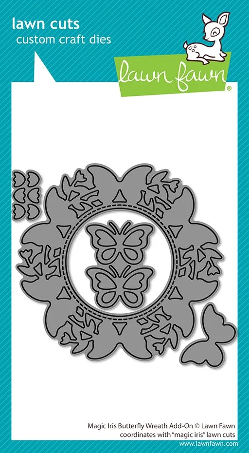 LF4046_MagicIrisButterflyWreathAddOn_sml.jpg