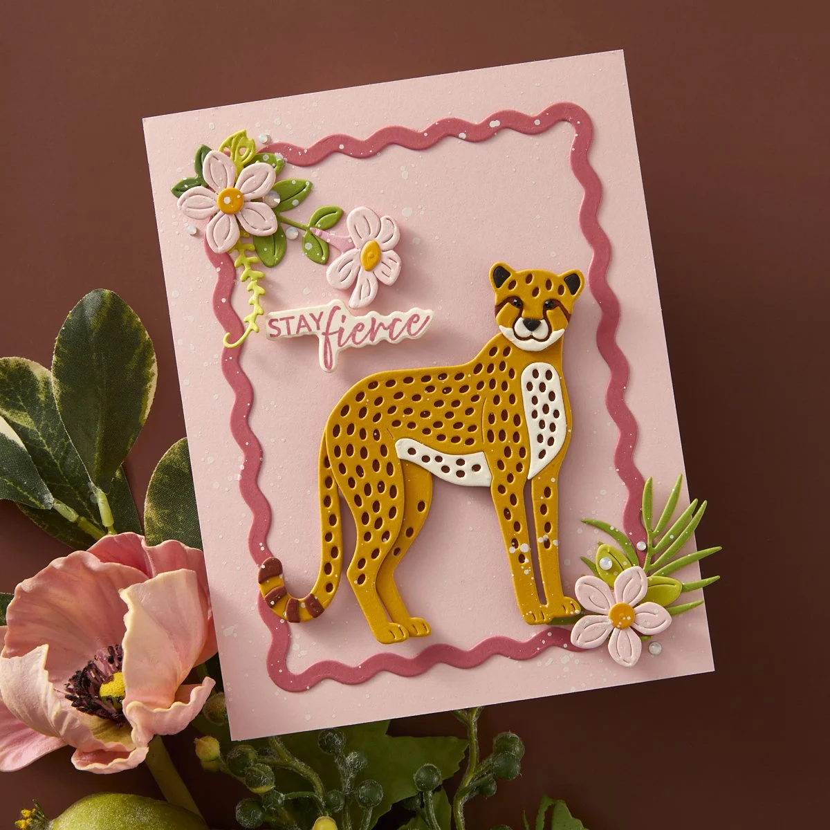 Weekender Card 3.jpg