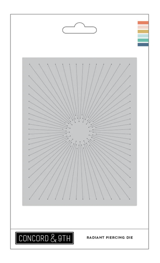 Screenshot 2026-03-12 at 4.54.39 PM.png